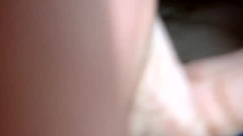 Snapshot of curvy24777 chatting on 26, 2, 2025 curvy24777 online show from 26, 2, 2025