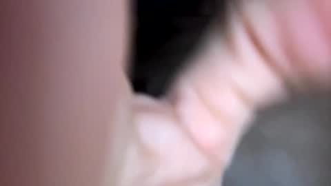 Snapshot of curvy24777 chatting on 27, 2, 2025 curvy24777 online show from 27, 2, 2025