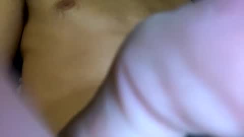 Snapshot of curvy24777 chatting on 4, 3, 2025 curvy24777 online show from 4, 3, 2025