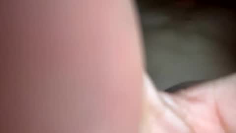 Snapshot of curvy24777 chatting on 7, 3, 2025 curvy24777 online show from 7, 3, 2025