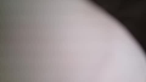 Snapshot of curvy24777 chatting on 15, 11, 2025 curvy24777 online show from 15, 11, 2025