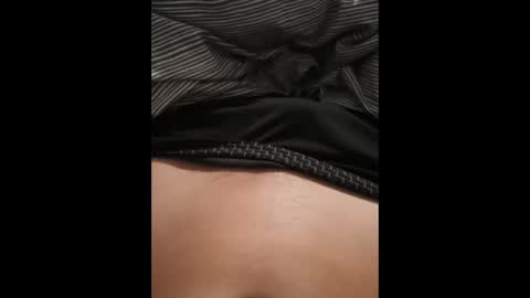 Snapshot of curvy24777 chatting on 21, 11, 2025 curvy24777 online show from 21, 11, 2025