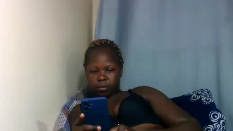 SALLY online show from 18, 4, 2026