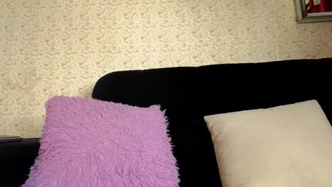 curvy_and_petite23_aws online show from 12, 10, 2025