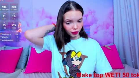 Snapshot of curvy_dynamite chatting on 25, 1, 2025 Sammy online show from 25, 1, 2025