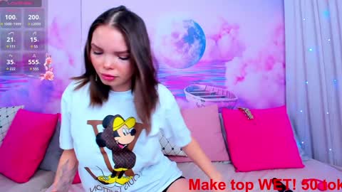 Snapshot of curvy_dynamite chatting on 27, 1, 2025 Sammy online show from 27, 1, 2025