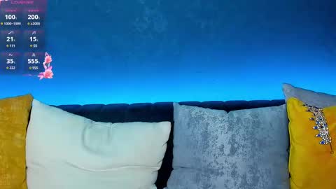 Snapshot of curvy_dynamite chatting on 11, 2, 2025 Sammy online show from 11, 2, 2025