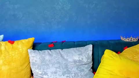 Snapshot of curvy_dynamite chatting on 13, 2, 2025 Sammy online show from 13, 2, 2025