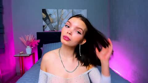 Snapshot of curvy_dynamite chatting on 26, 2, 2025 Sammy online show from 26, 2, 2025