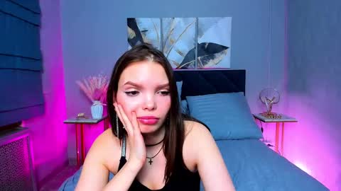 Snapshot of curvy_dynamite chatting on 26, 2, 2025 Sammy online show from 26, 2, 2025