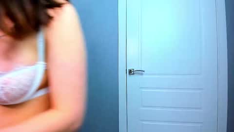 Snapshot of curvy_dynamite chatting on 27, 2, 2025 Sammy online show from 27, 2, 2025