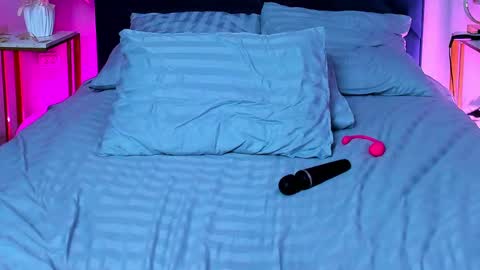 Snapshot of curvy_dynamite chatting on 10, 3, 2025 Sammy online show from 10, 3, 2025