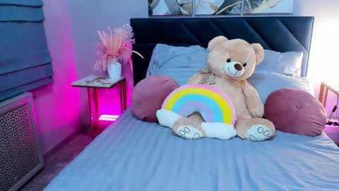 Snapshot of curvy_dynamite chatting on 14, 9, 2025 Sammy online show from 14, 9, 2025