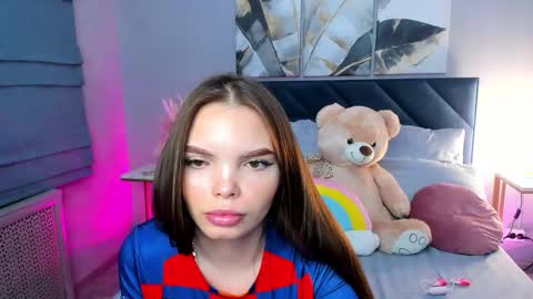 Snapshot of curvy_dynamite chatting on 15, 9, 2025 Sammy online show from 15, 9, 2025