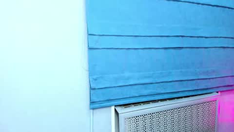 Snapshot of curvy_dynamite chatting on 22, 10, 2025 Sammy online show from 22, 10, 2025