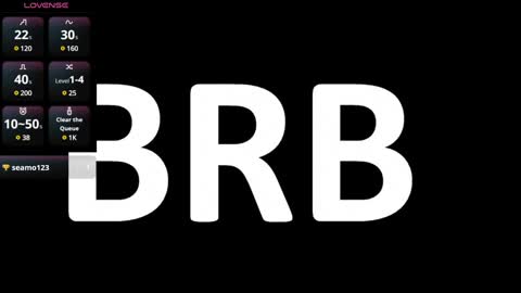 curvy_gal83 online show from 28, 1, 2025