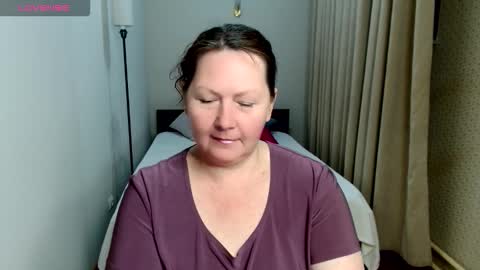curvy_girlz online show from 8, 9, 2025