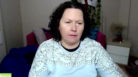 curvy_girlz online show from 14, 12, 2025