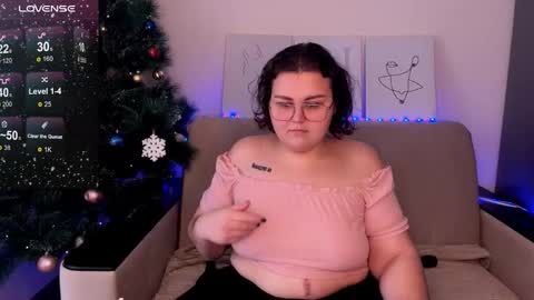 Jane  online show from 27, 12, 2024