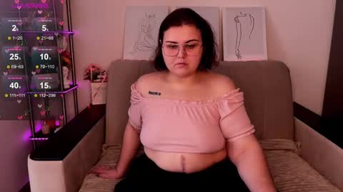 Jane  online show from 23, 1, 2025