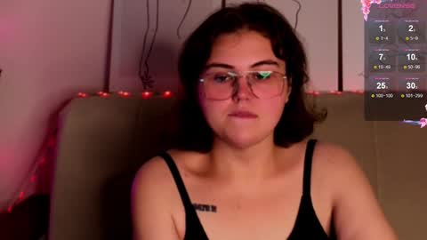 Jane  online show from 25, 9, 2025