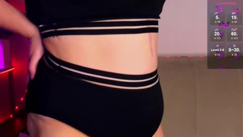 Jane  online show from 11, 11, 2025