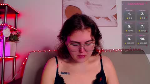 Jane  online show from 21, 12, 2025