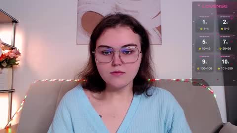 Jane  online show from 9, 2, 2026