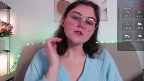 Jane  online show from 22, 3, 2026