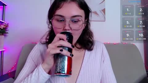 Jane  online show from 18, 4, 2026