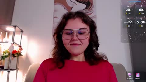 Jane  online show from 22, 6, 2026