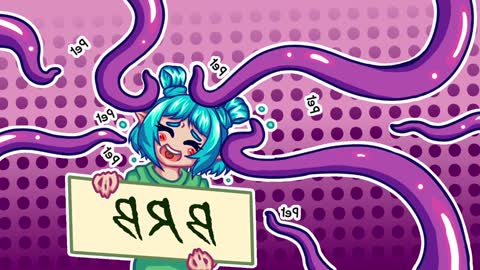 Snapshot of curvy_rousi chatting on 31, 1, 2025 Rosie online show from 31, 1, 2025