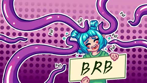 Snapshot of curvy_rousi chatting on 16, 9, 2025 Rosie online show from 16, 9, 2025