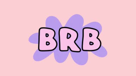 Snapshot of curvy_rousi chatting on 2, 10, 2025 Rosie online show from 2, 10, 2025