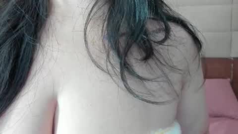 Snapshot of curvy_rousi chatting on 18, 10, 2025 Rosie online show from 18, 10, 2025