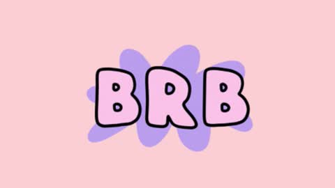 Snapshot of curvy_rousi chatting on 25, 10, 2025 Rosie online show from 25, 10, 2025