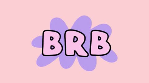 Snapshot of curvy_rousi chatting on 1, 11, 2025 Rosie online show from 1, 11, 2025