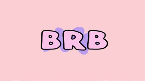 Snapshot of curvy_rousi chatting on 6, 11, 2025 Rosie online show from 6, 11, 2025