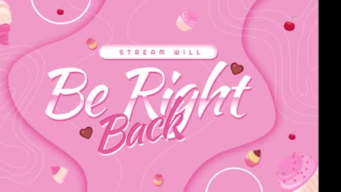 Snapshot of curvy_rousi chatting on 14, 11, 2025 Rosie online show from 14, 11, 2025