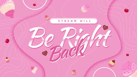 Snapshot of curvy_rousi chatting on 16, 11, 2025 Rosie online show from 16, 11, 2025