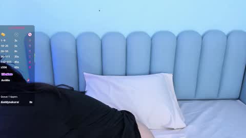 Snapshot of curvy_rousi chatting on 30, 11, 2025 Rosie online show from 30, 11, 2025