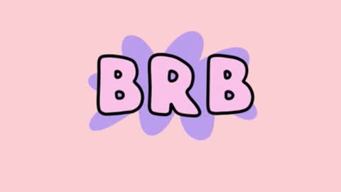 Snapshot of curvy_rousi chatting on 3, 12, 2025 Rosie online show from 3, 12, 2025