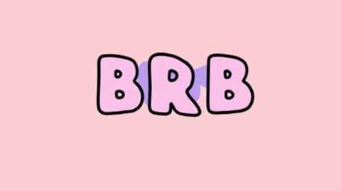 Snapshot of curvy_rousi chatting on 18, 12, 2025 Rosie online show from 18, 12, 2025