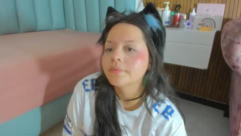 Rosie online show from 28, 2, 2026