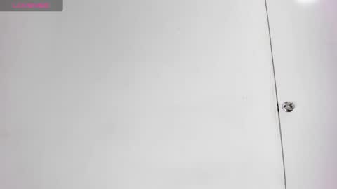 Violet 3 online show from 6, 12, 2024