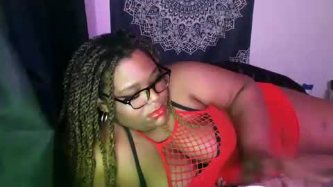 Snapshot of curvybcelinemixe chatting on 14, 2, 2025 Cline online show from 14, 2, 2025