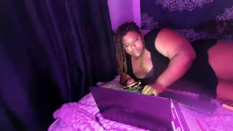Snapshot of curvybcelinemixe chatting on 19, 2, 2025 Cline online show from 19, 2, 2025