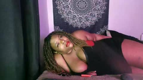Snapshot of curvybcelinemixe chatting on 23, 2, 2025 Cline online show from 23, 2, 2025