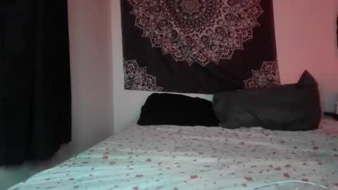 Snapshot of curvybcelinemixe chatting on 21, 6, 2026 Cline online show from 21, 6, 2026