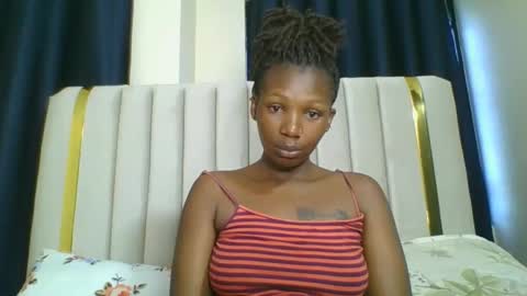 CuteJJudy online show from 23, 1, 2025